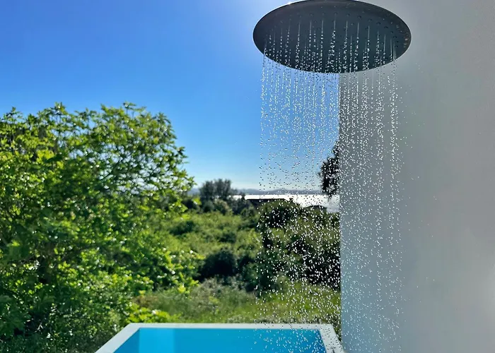 El Delirio De Luna - 32800 Casa vacanze